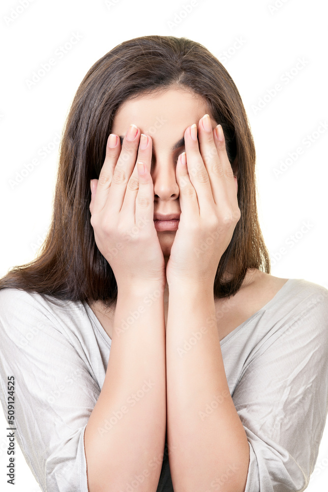 See No Evil See No Evil