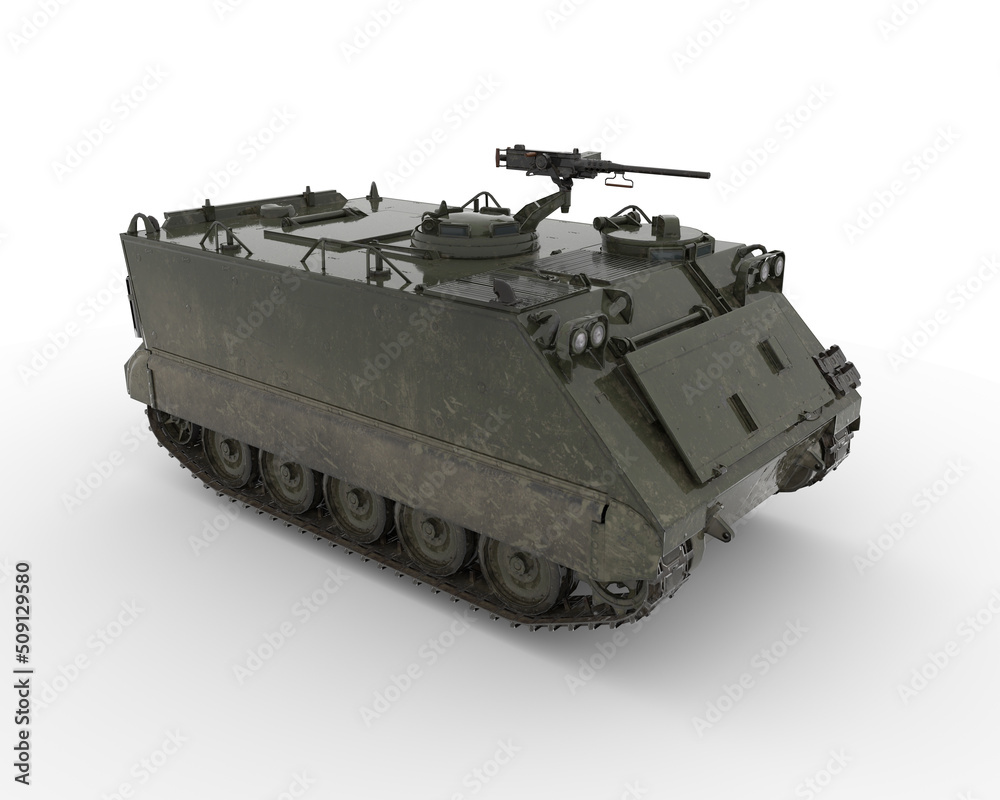 tank isolated on white, Tank, Sam buk m1 tank , sam buk m2 tank , yellow tank, green tank,  a military tank , army tank, 