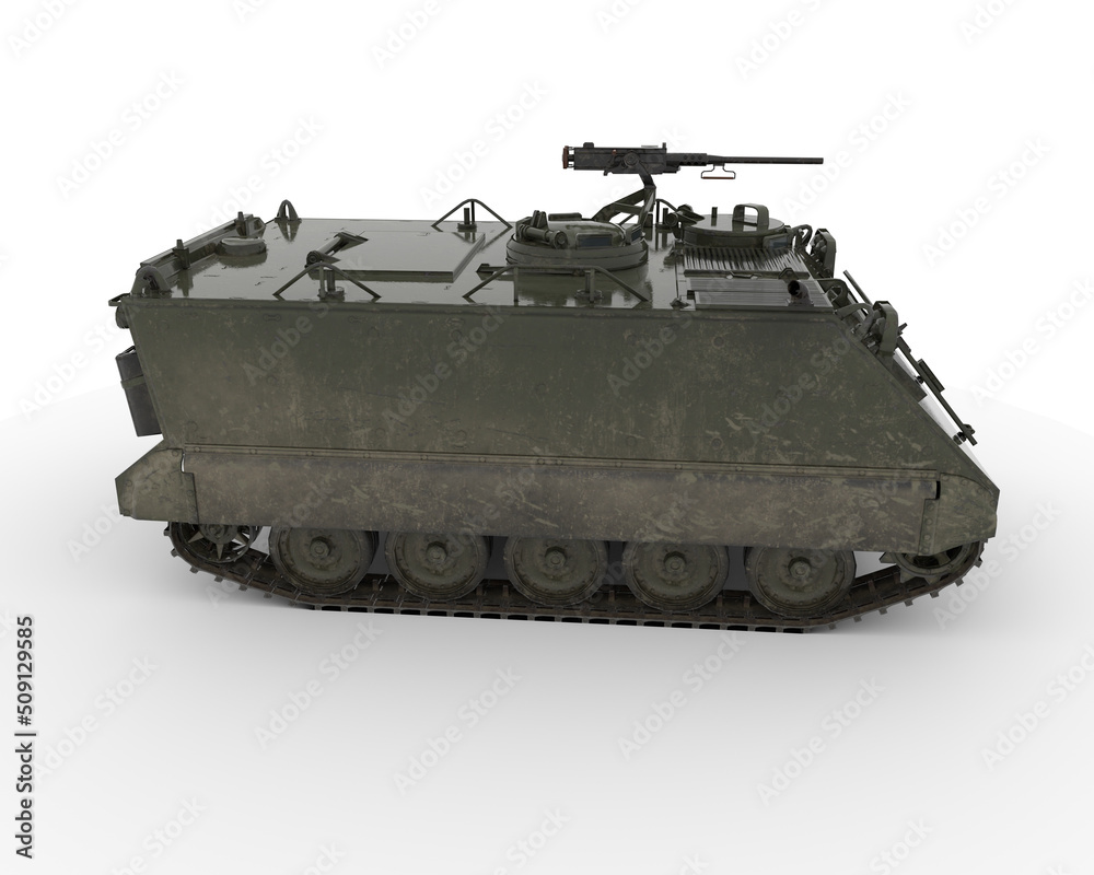 tank isolated, Tank, Sam buk m1 tank , sam buk m2 tank , yellow tank, green tank,  a military tank , army tank, 