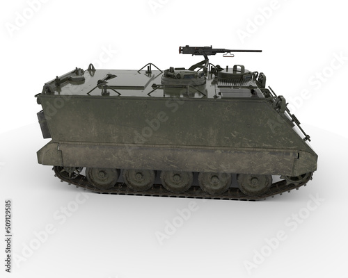 tank isolated, Tank, Sam buk m1 tank , sam buk m2 tank , yellow tank, green tank, a military tank , army tank, 