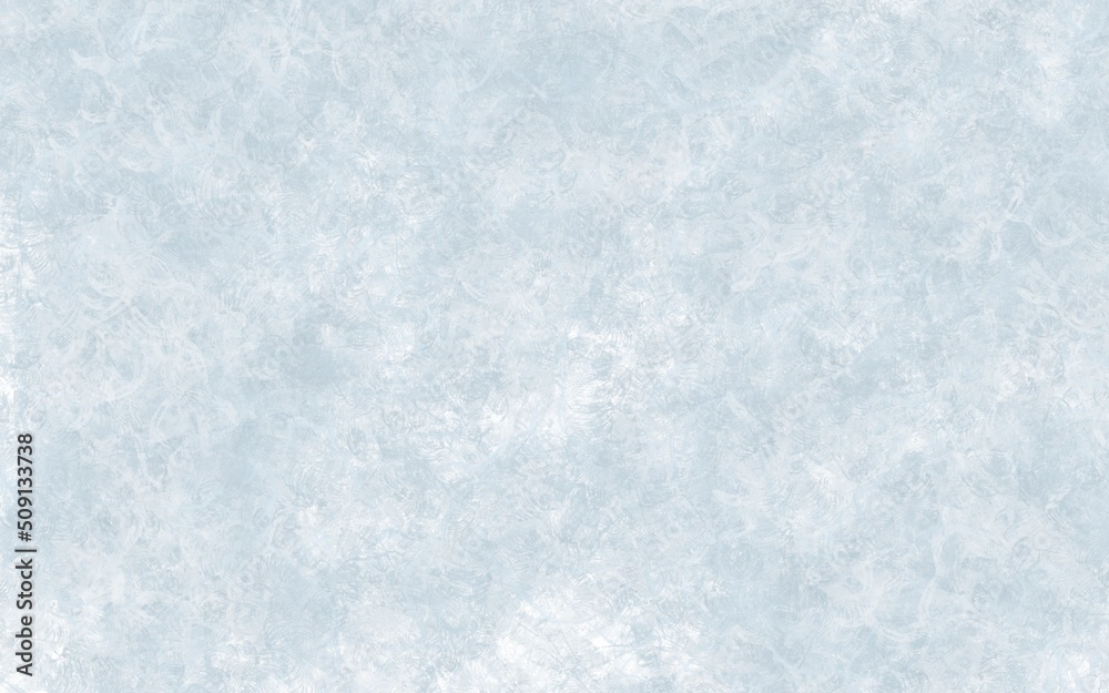 Obraz premium white grey abstract background