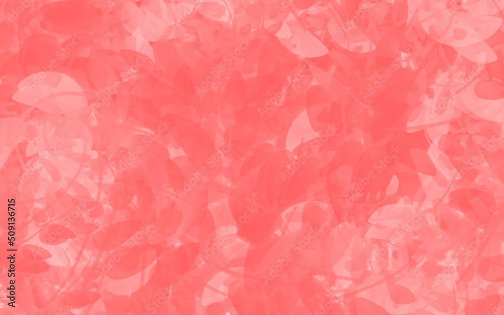 pink texture with space abstract pink texture with space abstract