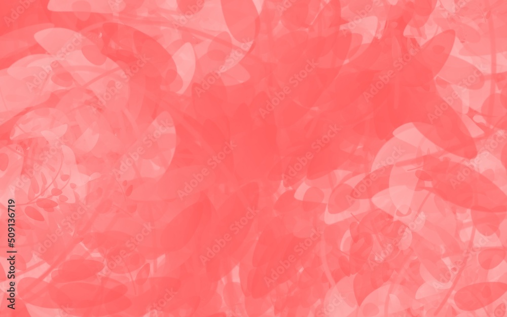 pink paper texture with hearts abstract pink paper texture with hearts abstract