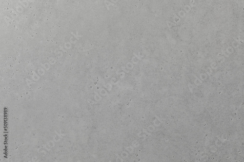 Fototapeta Scratched grey stone texture background