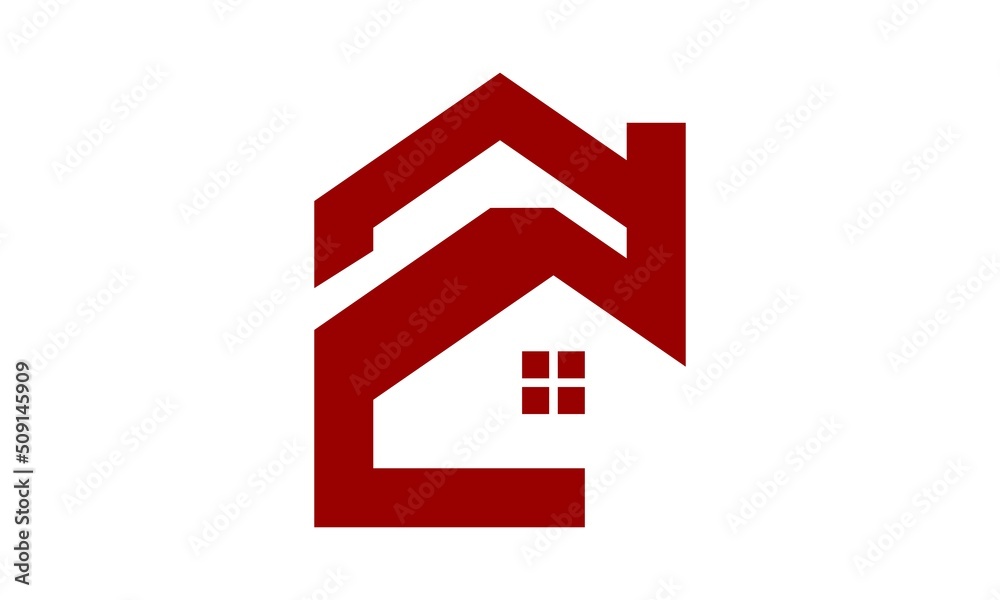 design vector house building design vector house building