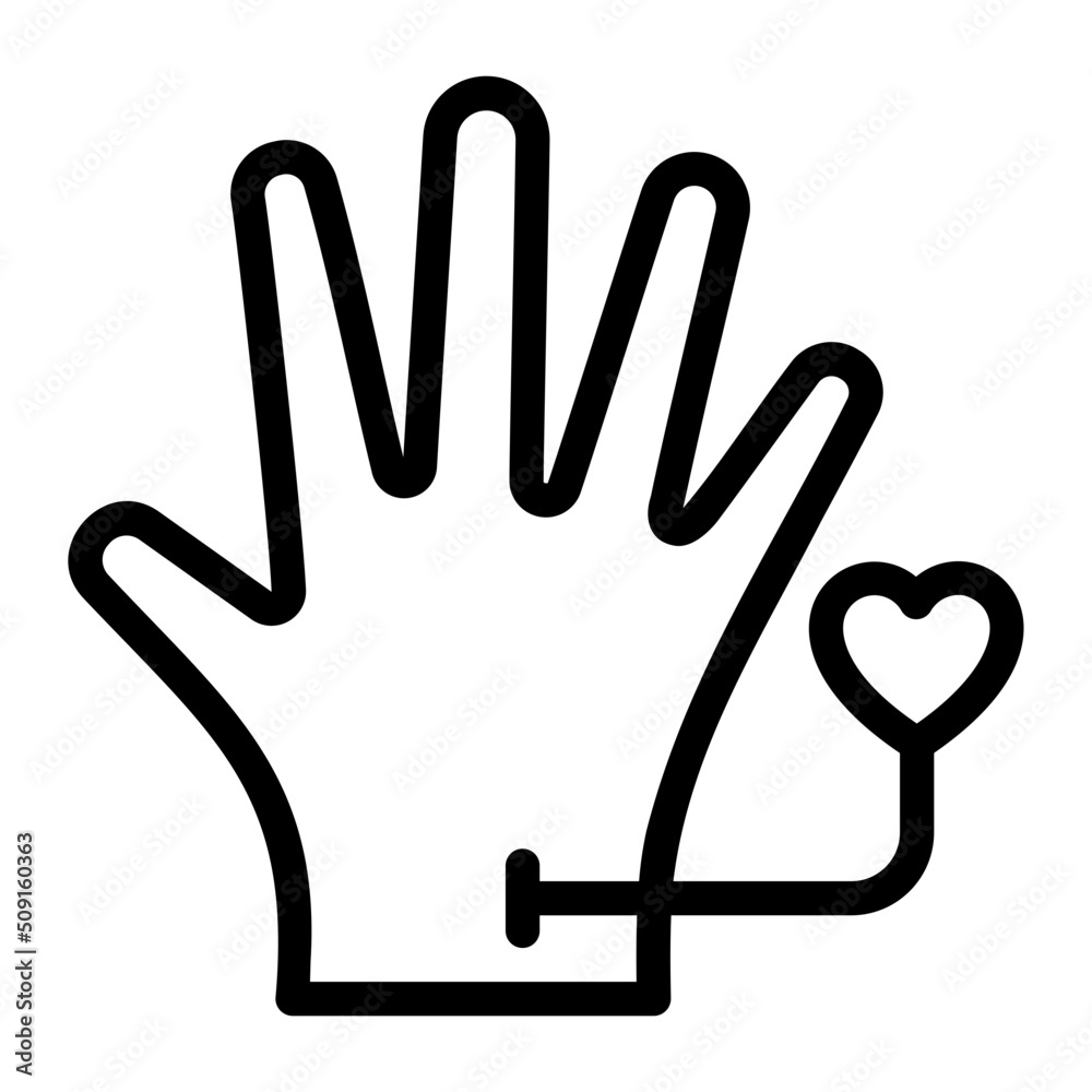 blood transfusion line icon blood transfusion line icon