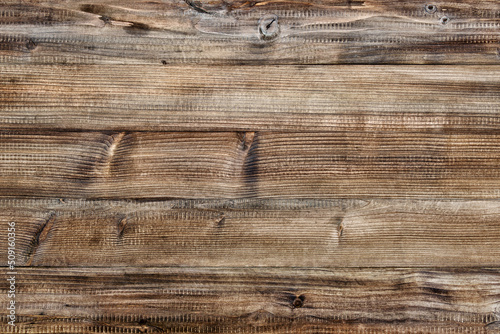 Wooden texture Old wood background