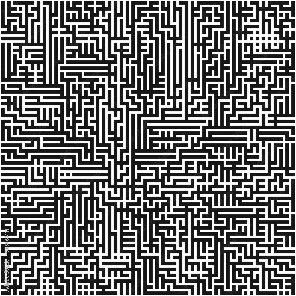 Albert-Laszlo Barabasi algorithm network visualization implementation illustration Albert-Laszlo Barabasi algorithm network visualization implementation illustration