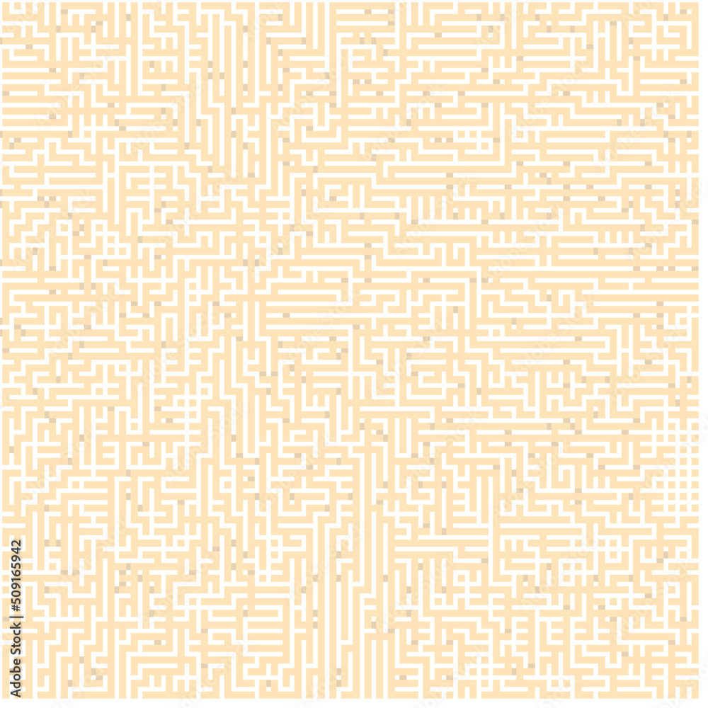 Albert-Laszlo Barabasi algorithm network visualization implementation illustration Albert-Laszlo Barabasi algorithm network visualization implementation illustration