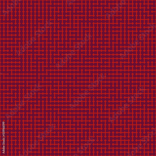 Albert-Laszlo Barabasi algorithm network visualization implementation illustration