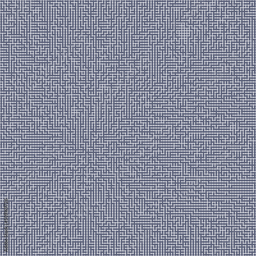 Albert-Laszlo Barabasi algorithm network visualization implementation illustration