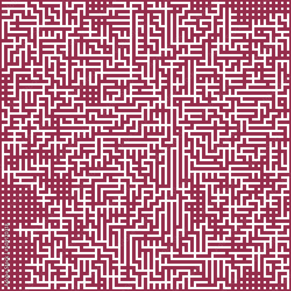 Albert-Laszlo Barabasi algorithm network visualization implementation illustration Albert-Laszlo Barabasi algorithm network visualization implementation illustration