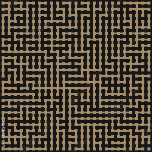 Albert-Laszlo Barabasi algorithm network visualization implementation illustration