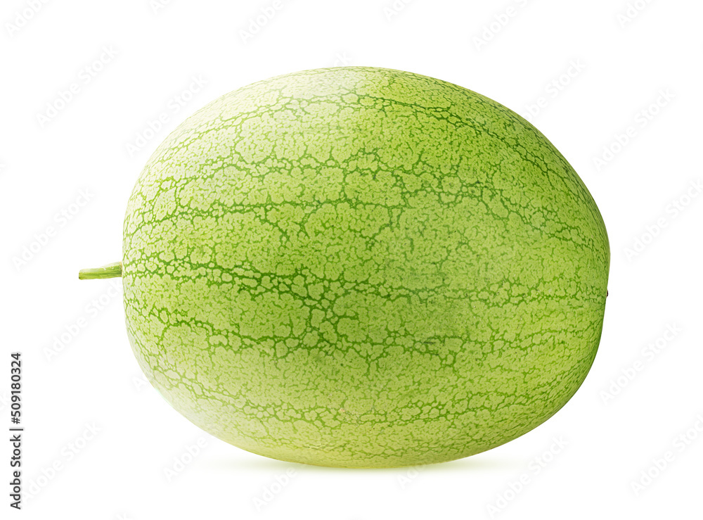 Ripe watermelon Ripe watermelon