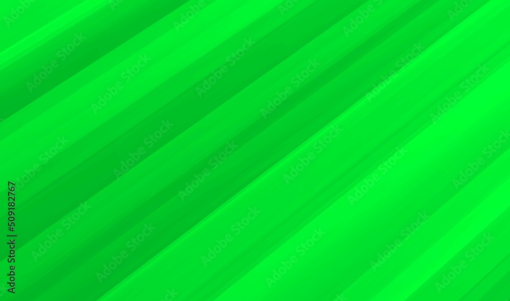 Hintergrund für jegliche Anwendungen Hintergrund für jegliche Anwendungen