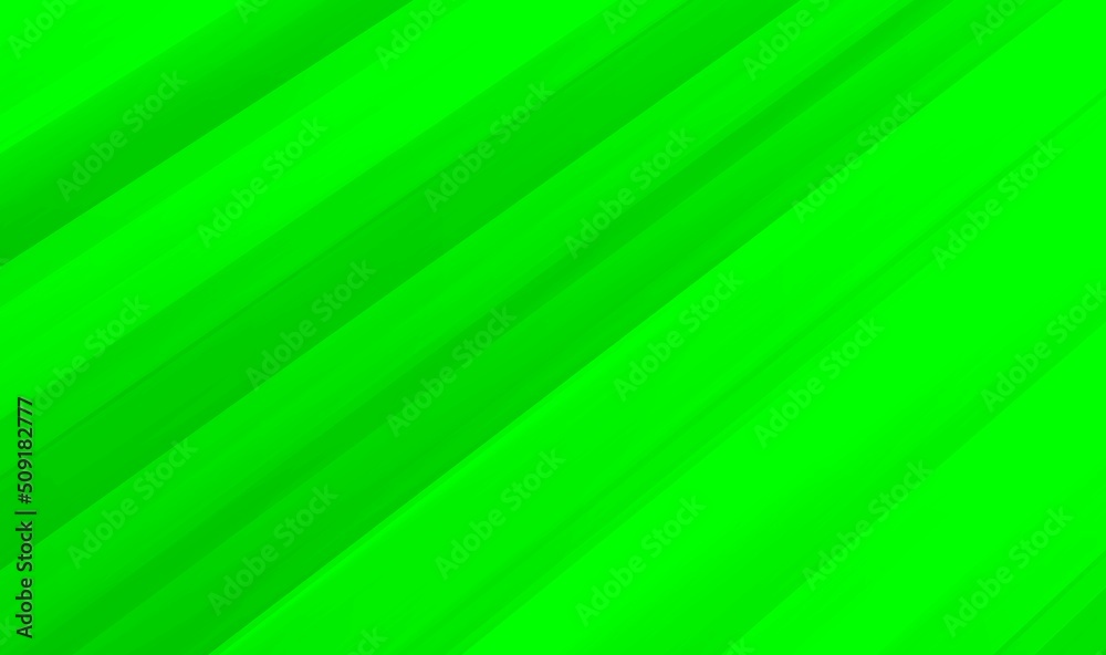Hintergrund für jegliche Anwendungen Hintergrund für jegliche Anwendungen