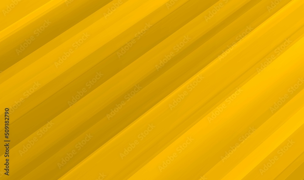 Hintergrund für jegliche Anwendungen