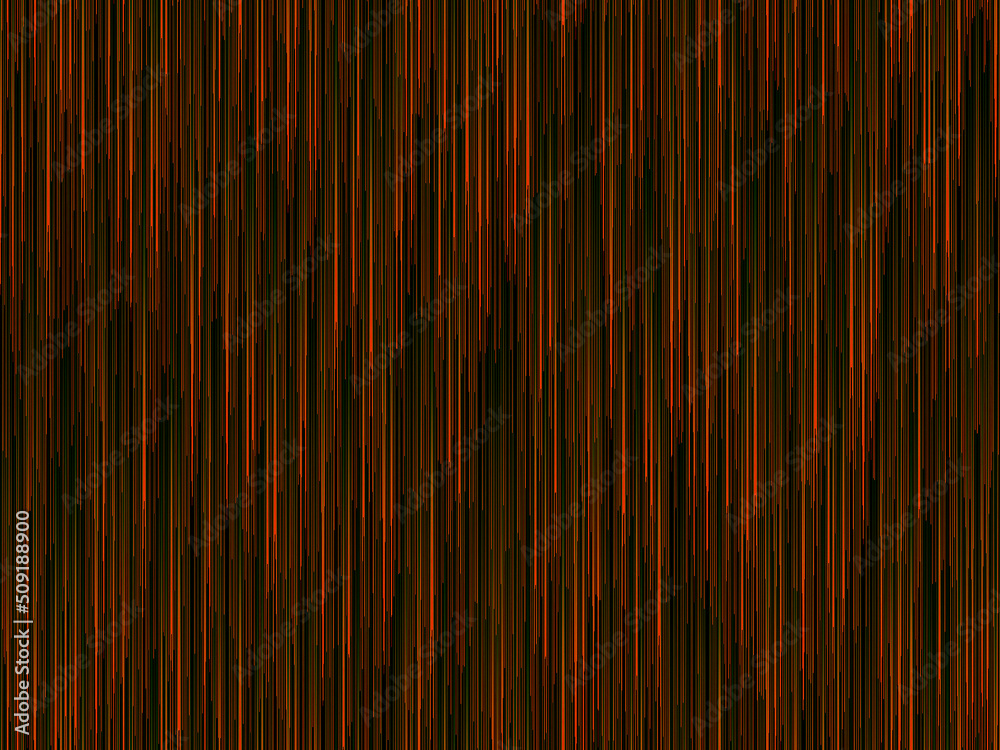 abstract digital data backgroud abstract digital data backgroud