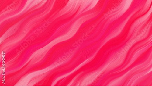 Background for the site. Cover for the first page of the site. Bright picture in pink tones. Vector abstract illustration.