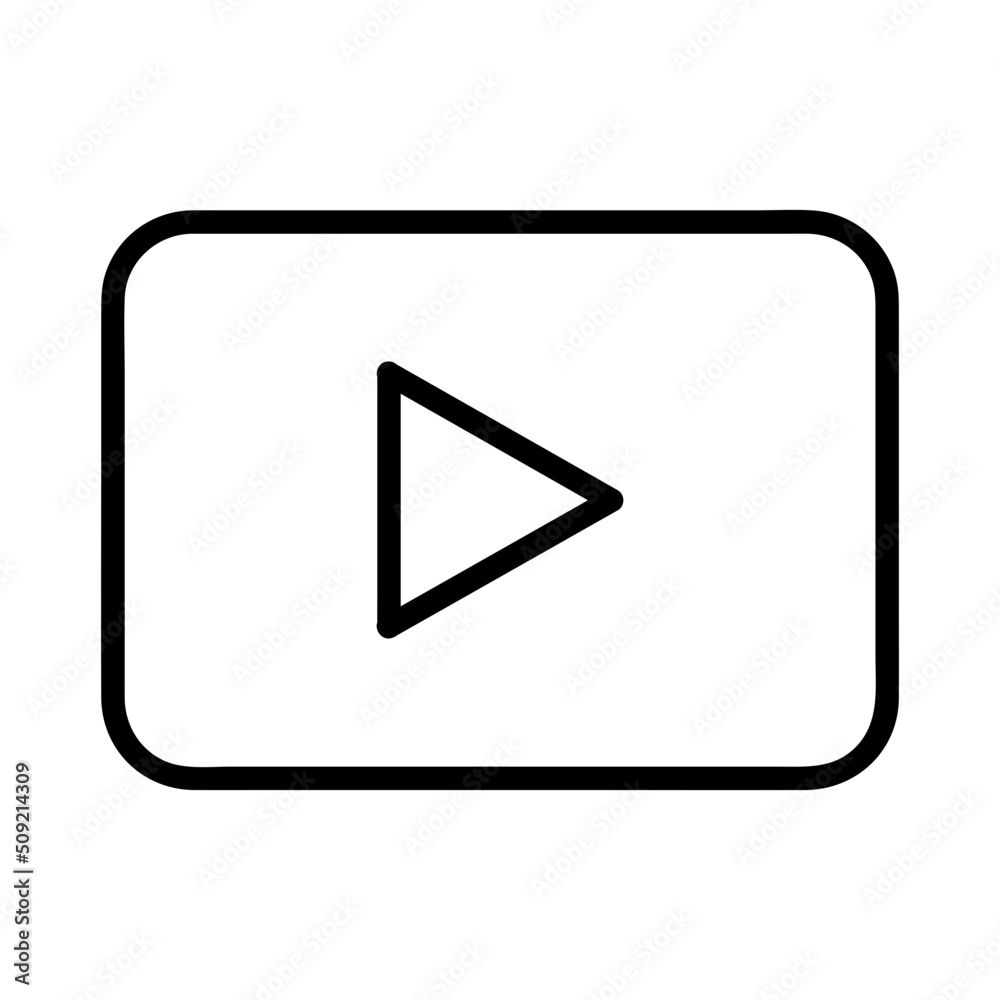 video video