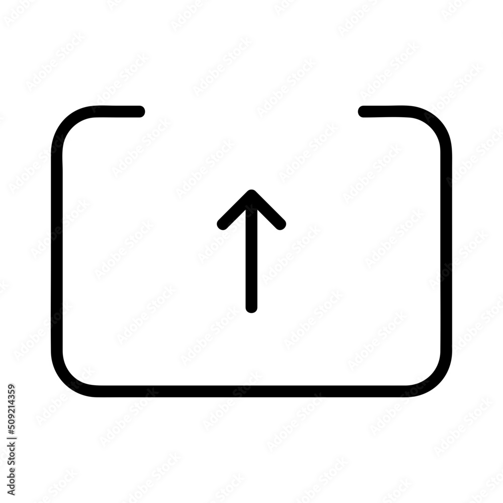 upload upload