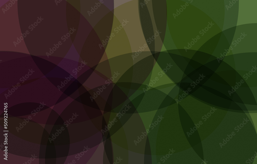 abstract background abstract background