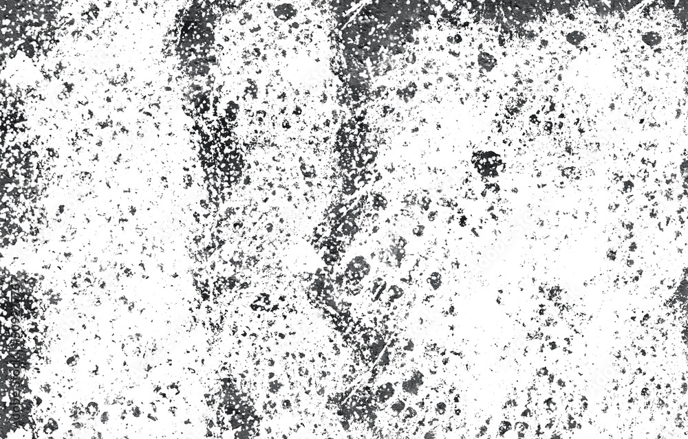 Grunge Black and White Distress Texture.Grunge rough dirty background.For posters, banners, retro and urban designs Grunge Black and White Distress Texture.Grunge rough dirty background.For posters, banners, retro and urban designs