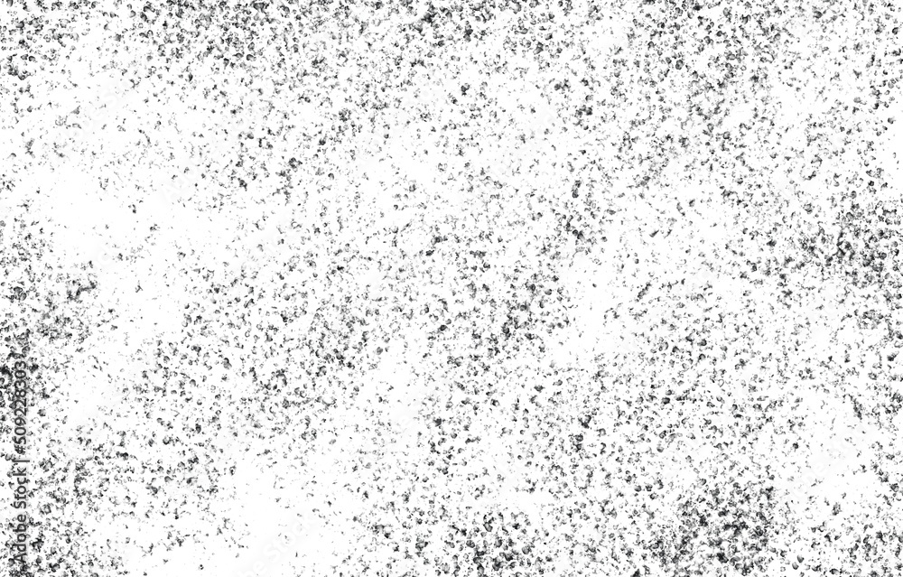 grunge texture for background.Grainy abstract texture on a white background.highly Detailed grunge background with space. grunge texture for background.Grainy abstract texture on a white background.highly Detailed grunge background with space.