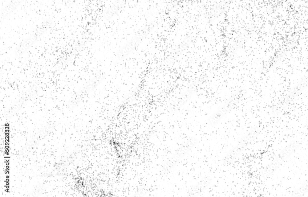 grunge texture.Grunge texture background.Grainy abstract texture on a white background.highly Detailed grunge background with space.
grunge texture.Grunge texture background.Grainy abstract texture on a white background.highly Detailed grunge background with space.
