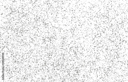 Scratch Grunge Urban Background.Grunge Black and White Distress Texture.Grunge rough dirty background.For posters  banners  retro and urban designs.  