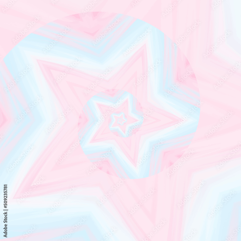 Abstract spiral background. Vector illustration Abstract spiral background. Vector illustration