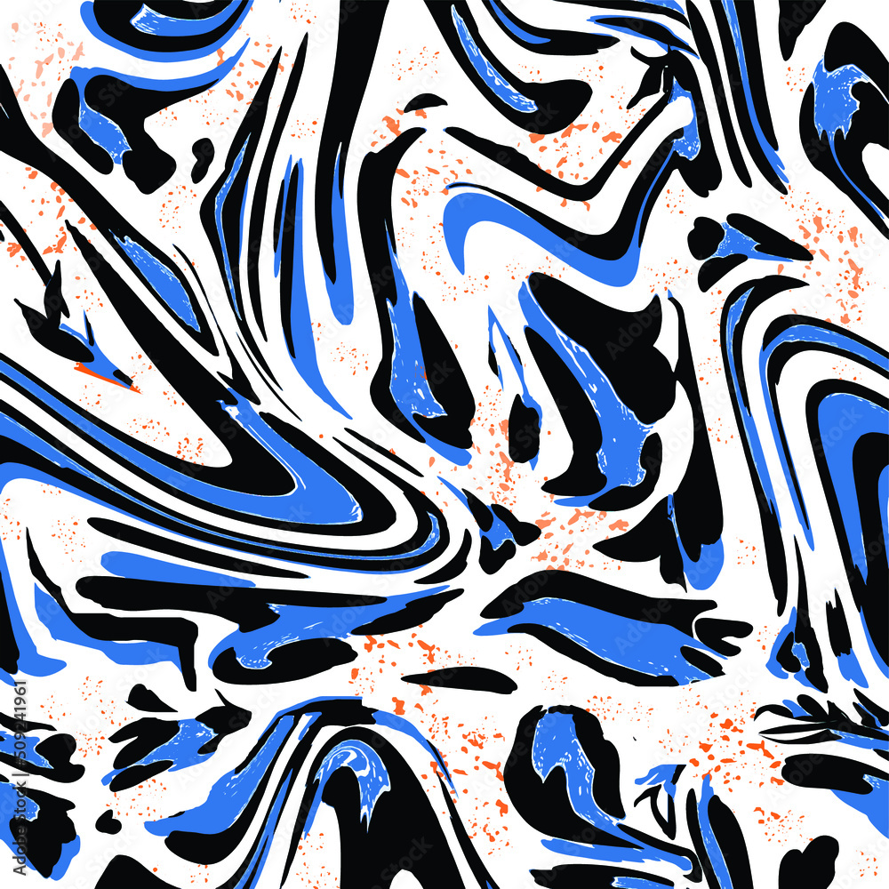 leopard texture desing seamless pattern leopard texture desing seamless pattern