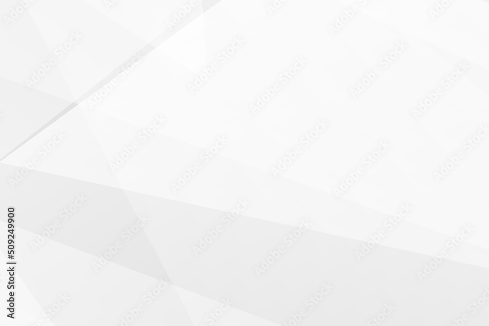 Abstract white and grey on light silver background modern design. Vector illustration EPS 10. Abstract white and grey on light silver background modern design. Vector illustration EPS 10.