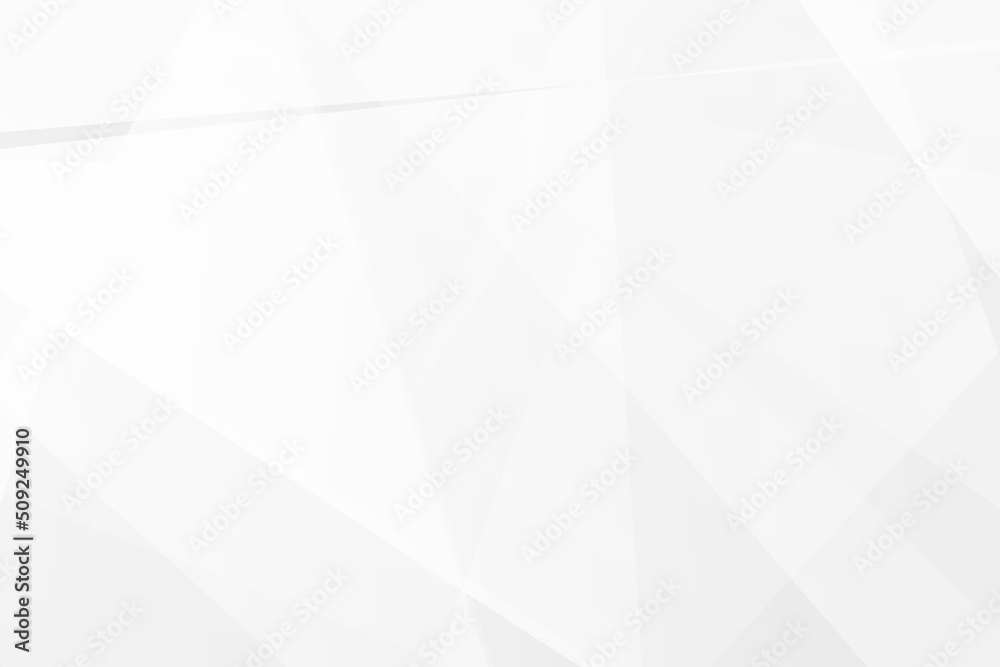 Abstract white and grey on light silver background modern design. Vector illustration EPS 10. Abstract white and grey on light silver background modern design. Vector illustration EPS 10.