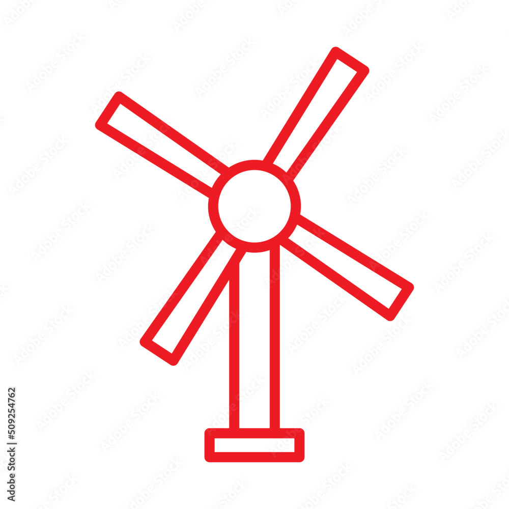 eco