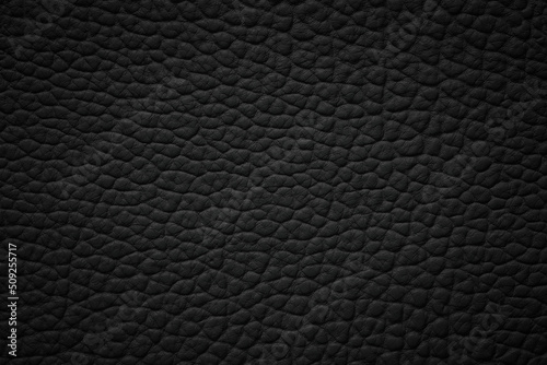 black leather background, n...