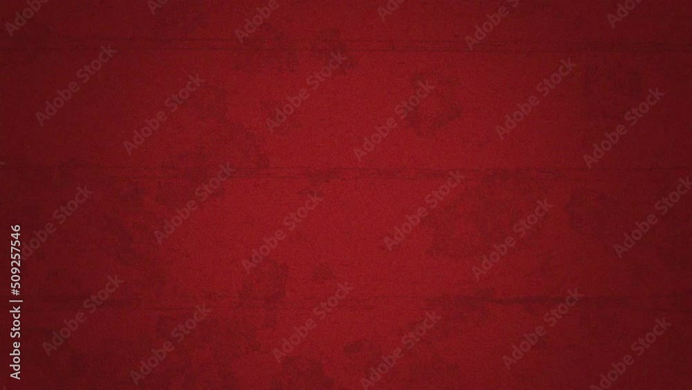 Red spotted splashes on grunge texture, motion abstract hipster, retro and noise style background Red spotted splashes on grunge texture, motion abstract hipster, retro and noise style background
