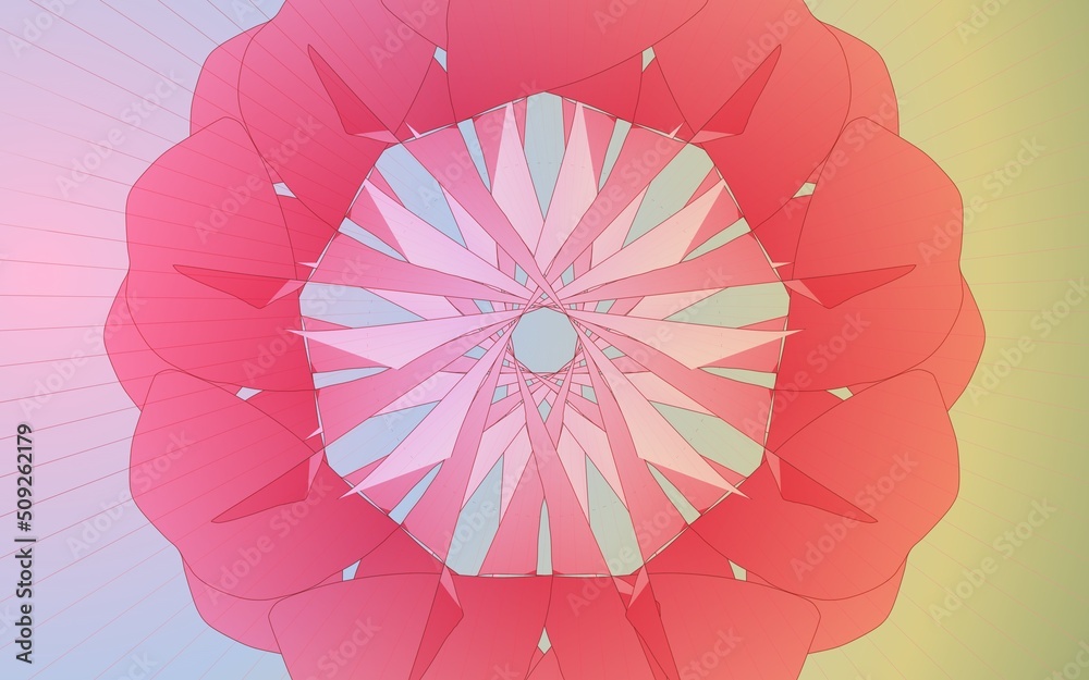 background with flowers background with flowers