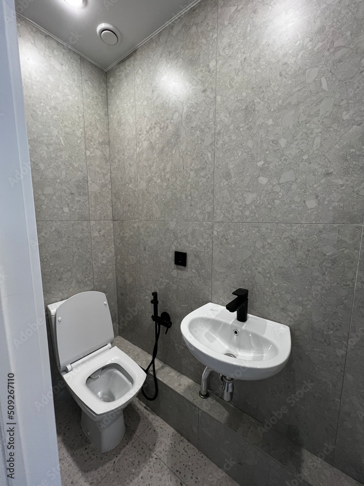 Fototapeta premium Moscow