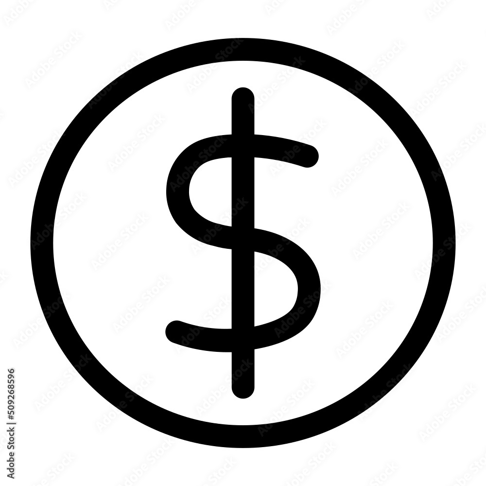 Flat Gradien gradient icon Flat Gradien gradient icon