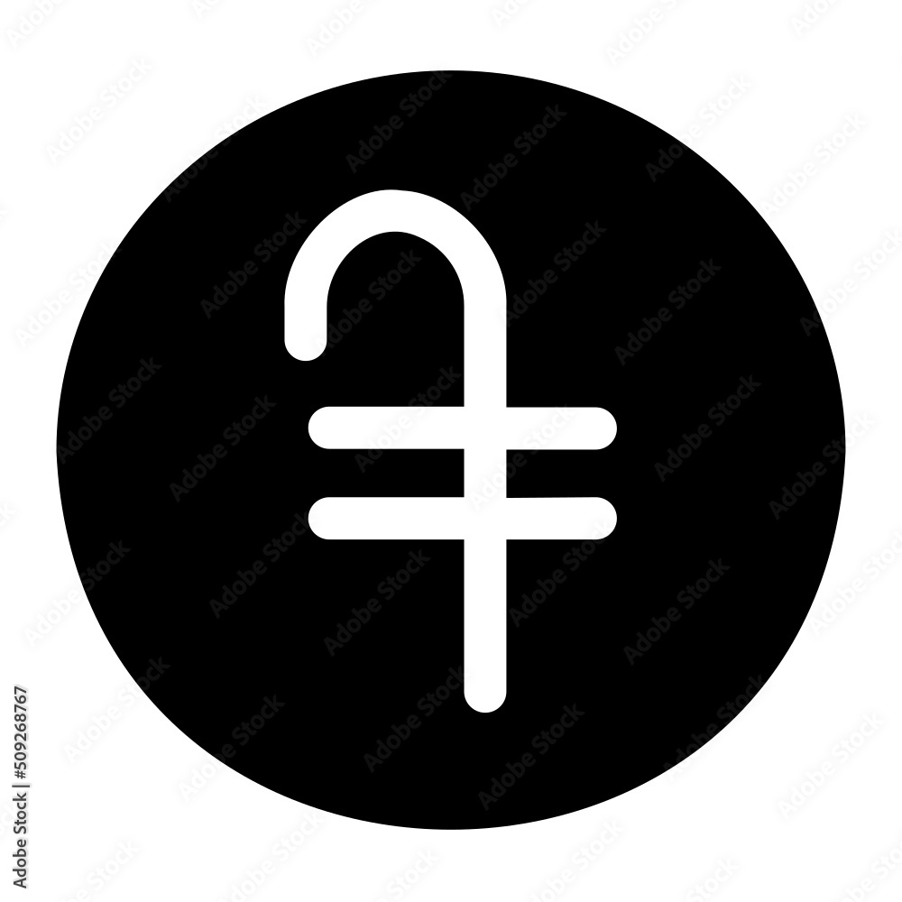 Flat Gradien gradient icon Flat Gradien gradient icon