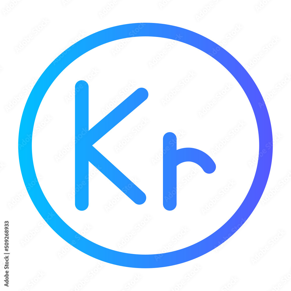 Flat Gradien gradient icon Flat Gradien gradient icon