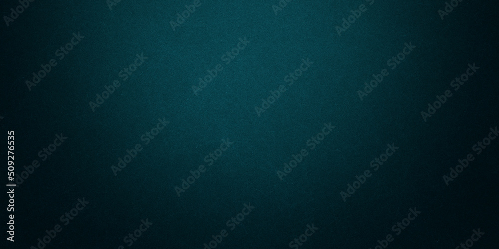 Abstract blue grunge on a retro background	