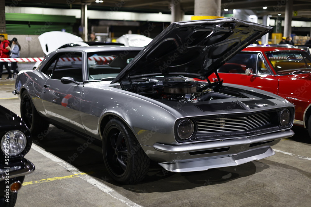 car, auto, automobile, vehicle, transport, transportation, sport, speed, luxury, fast, new, sports, road, design, toy, wheel, drive, motor, model, race, sportscar, expensive, classic, wheels, vector car, auto, automobile, vehicle, transport, transportation, sport, speed, luxury, fast, new, sports, road, design, toy, wheel, drive, motor, model, race, sportscar, expensive, classic, wheels, vector