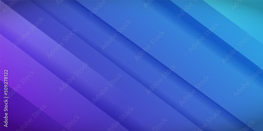 Obraz premium Trendy concept abstract geometric design, memphis background. Applicable for placards, brochures, posters, covers and banners. Vector illustration.