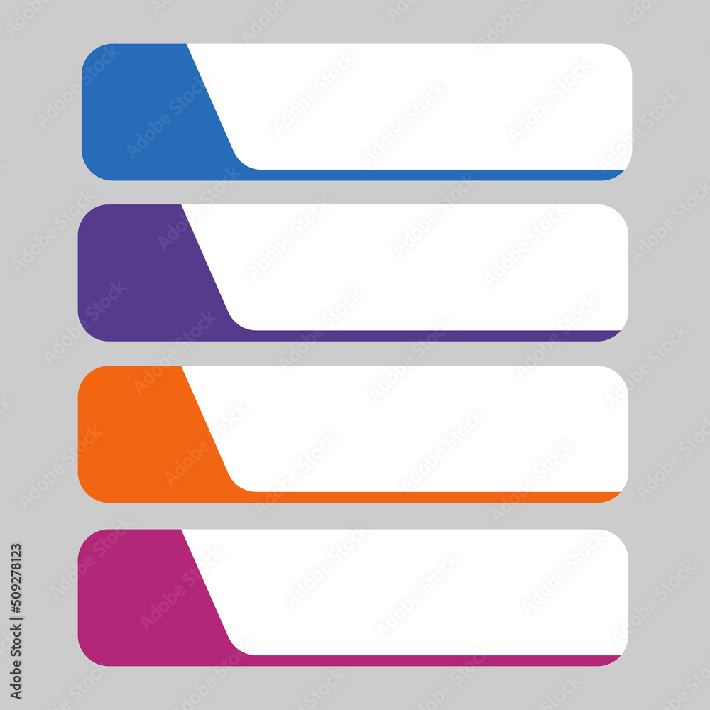 Steps business data visualization timeline process infographic template design with icons Steps business data visualization timeline process infographic template design with icons