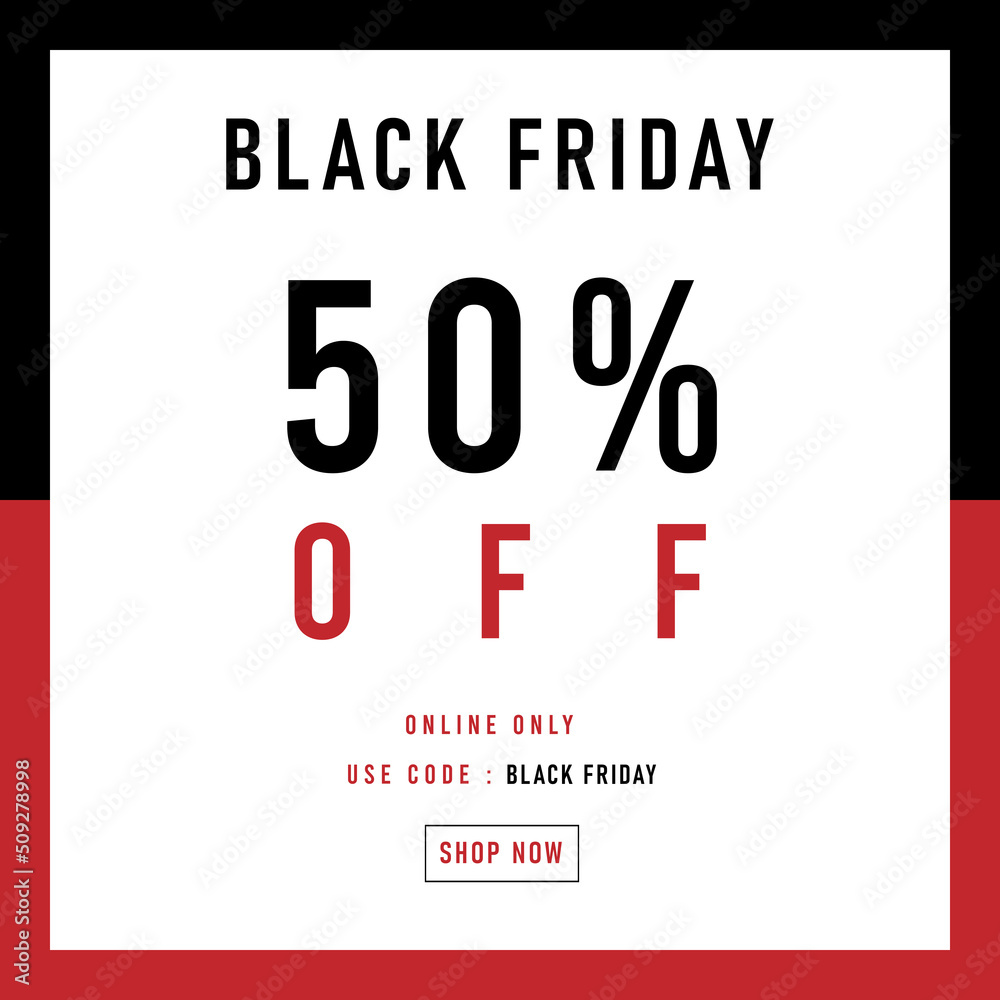 Black Friday sale banners for product promotion, shopping and sale. Black Friday sale banners for product promotion, shopping and sale.