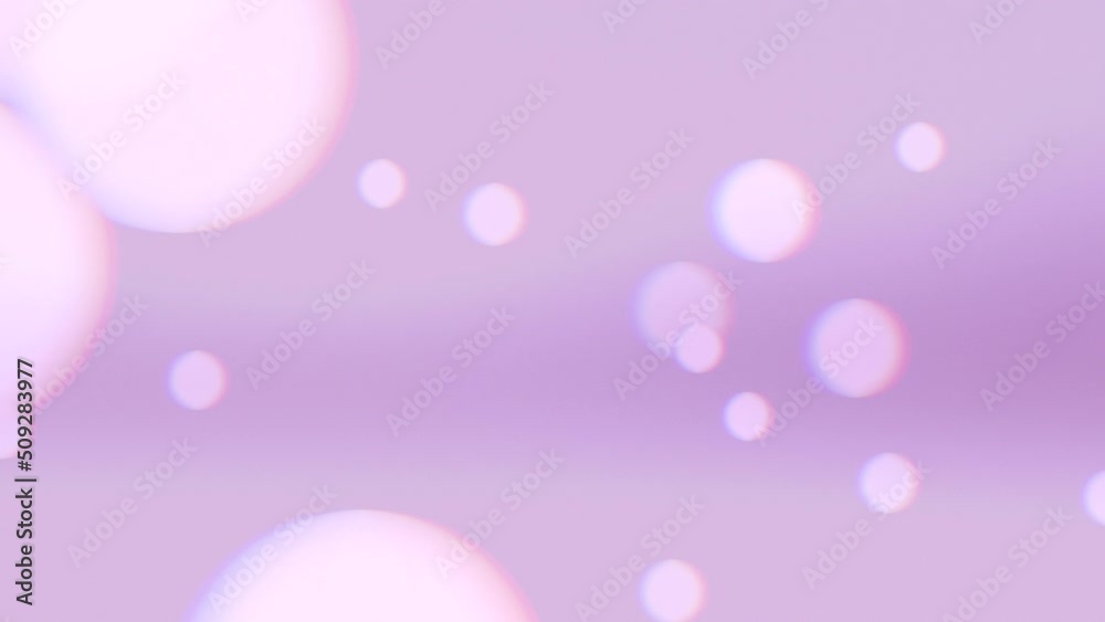 Fly white round bokeh and glitters on purple gradeint background, holidays and winter style background for Happy New Year and Merry Christmas Fly white round bokeh and glitters on purple gradeint background, holidays and winter style background for Happy New Year and Merry Christmas