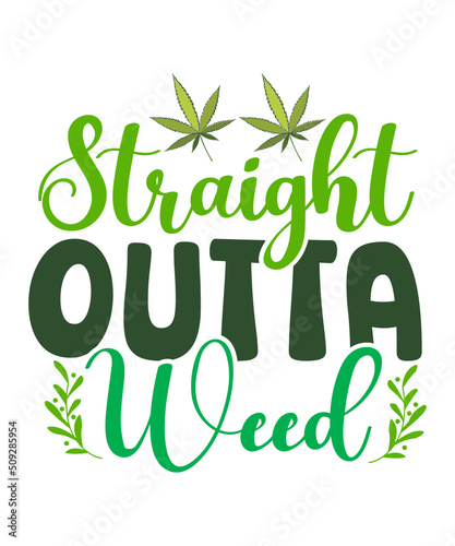 Weed svg  Cannabis svg  Cannibu svg Weed svg Bundle  svg Cannabis  Weeds svg  SVG Weed  