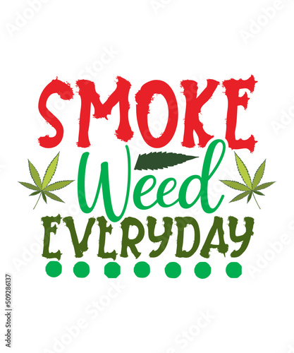 Weed svg, Cannabis svg, Cannibu svg,Weed svg Bundle, svg Cannabis, Weeds svg, SVG Weed, 